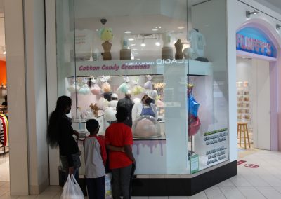 Fluffys-Cotton-Candy-Creations