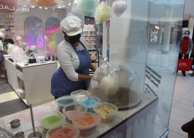 Fluffys-Cotton-Candy-Creations